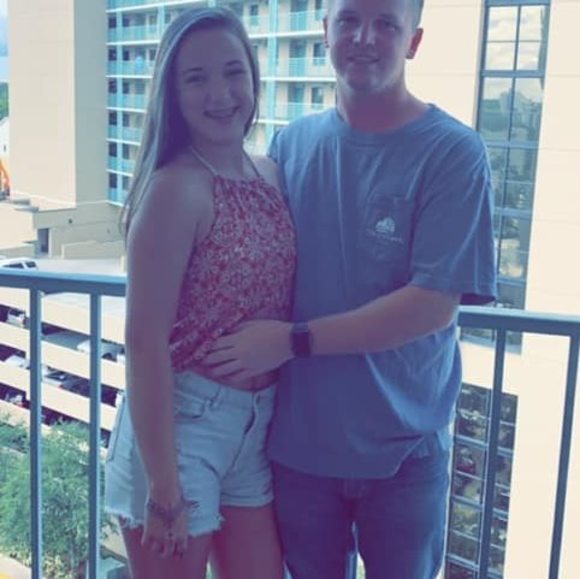 maddiebarton69
